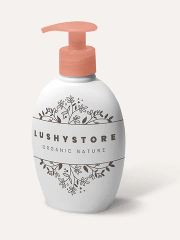 Product 3
