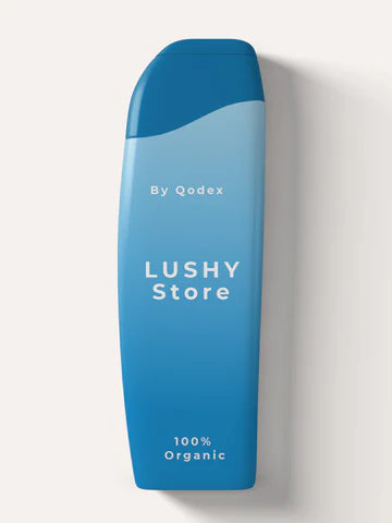 Product 4