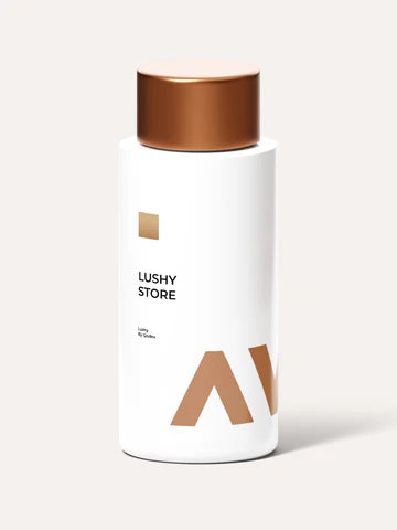 Product 2
